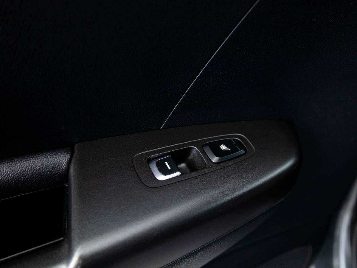 Kia Sportage 2018 года с пробегом. Фото: #12
