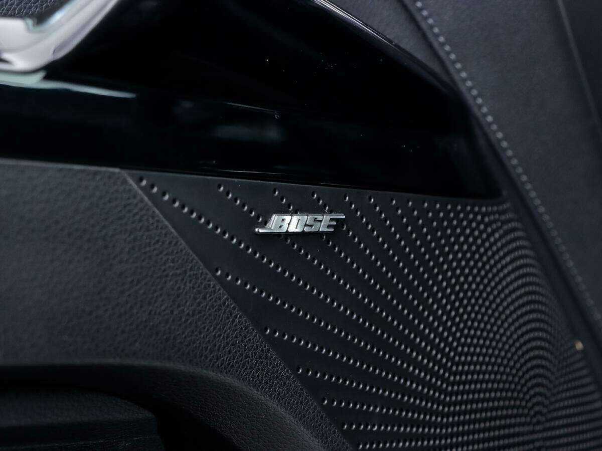 Kia K5 2020 года с пробегом. Фото: #12