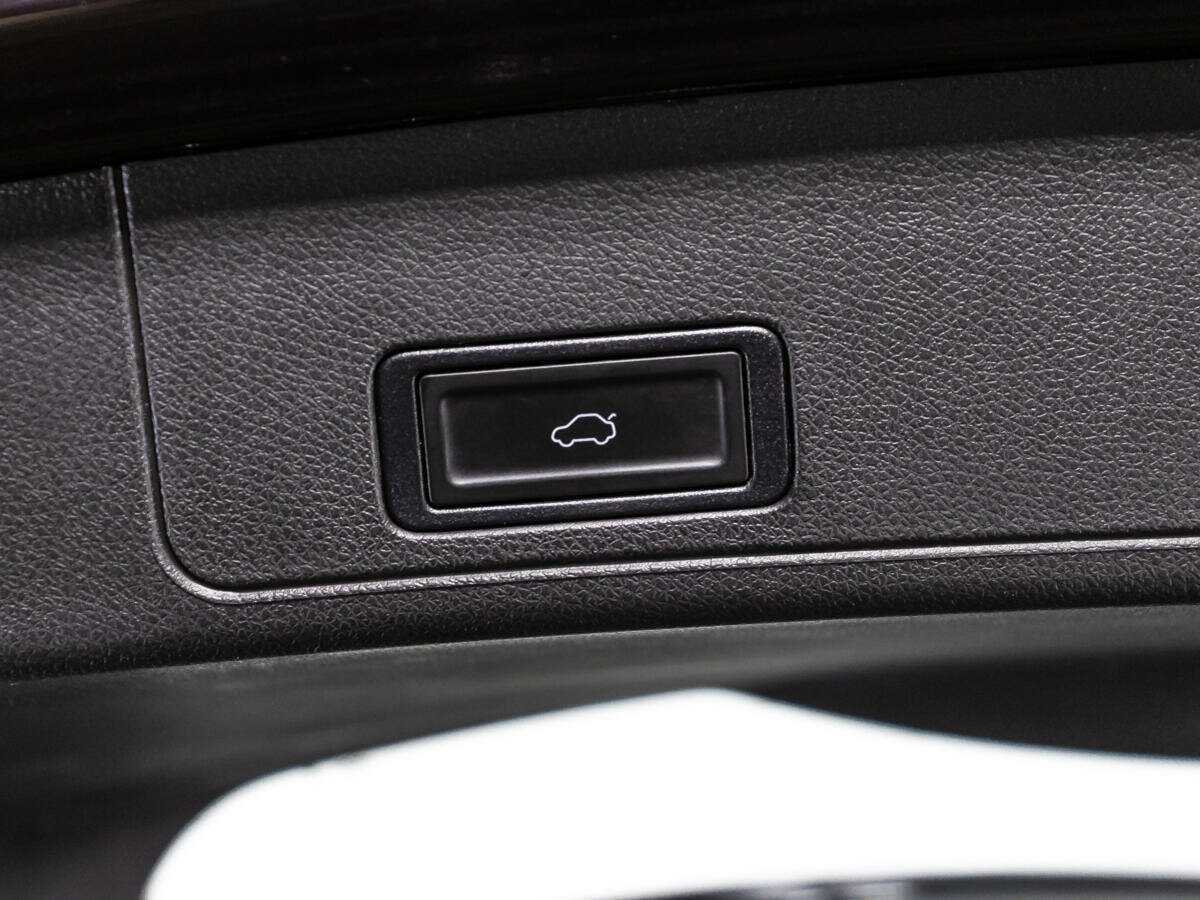 Chery Tiggo 8 Pro 2021 года с пробегом. Фото: #14