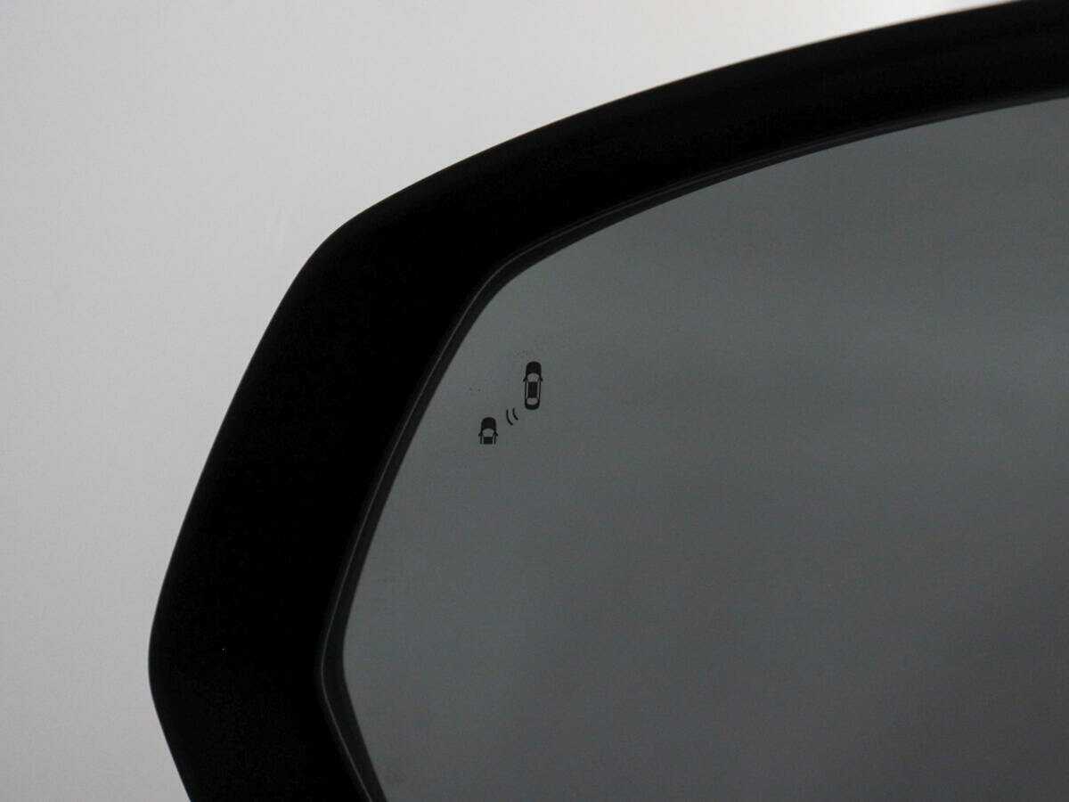 Haval Jolion 2022 года с пробегом. Фото: #15