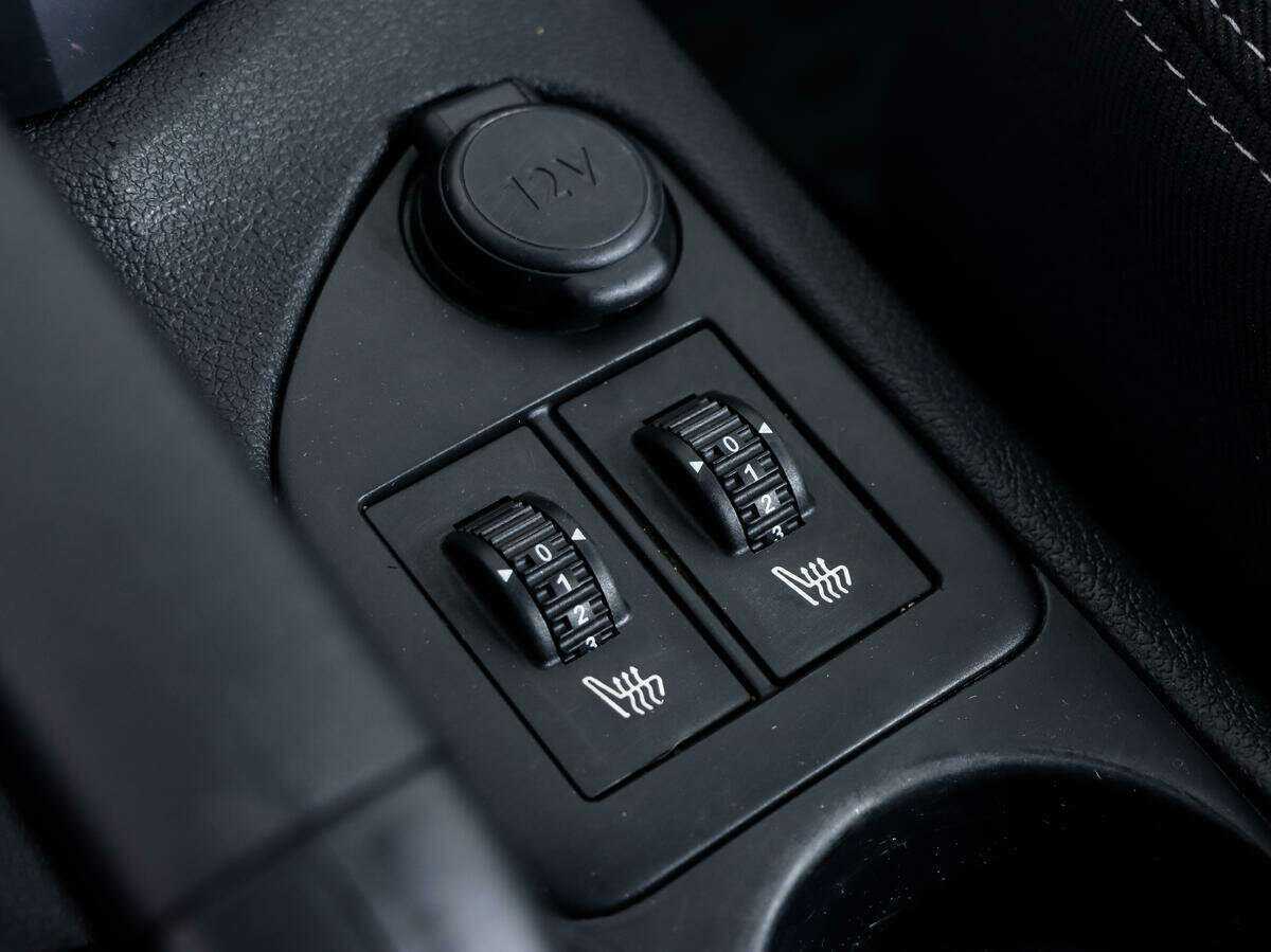 Peugeot 408 2016 года с пробегом. Фото: #11