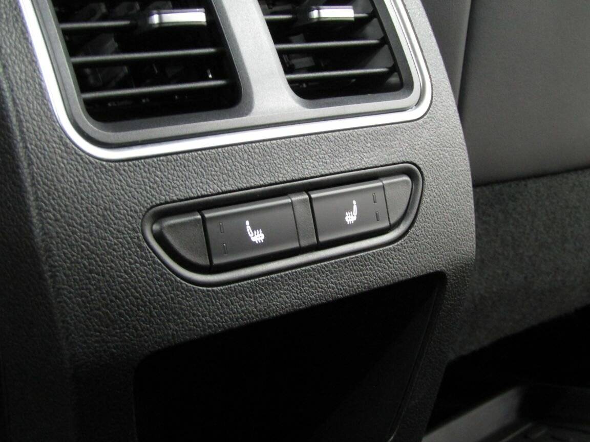 Haval F7 2022 года с пробегом. Фото: #12