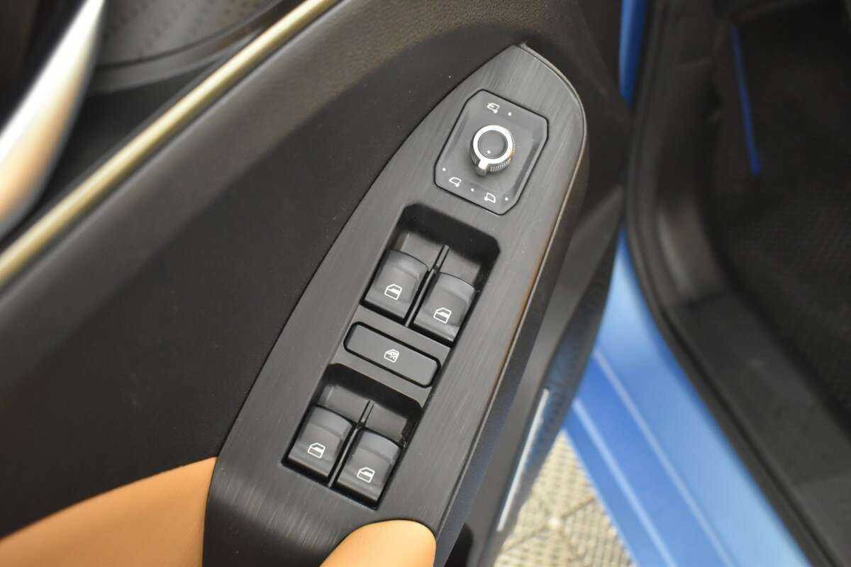 Haval Jolion 2023 года с пробегом. Фото: #10