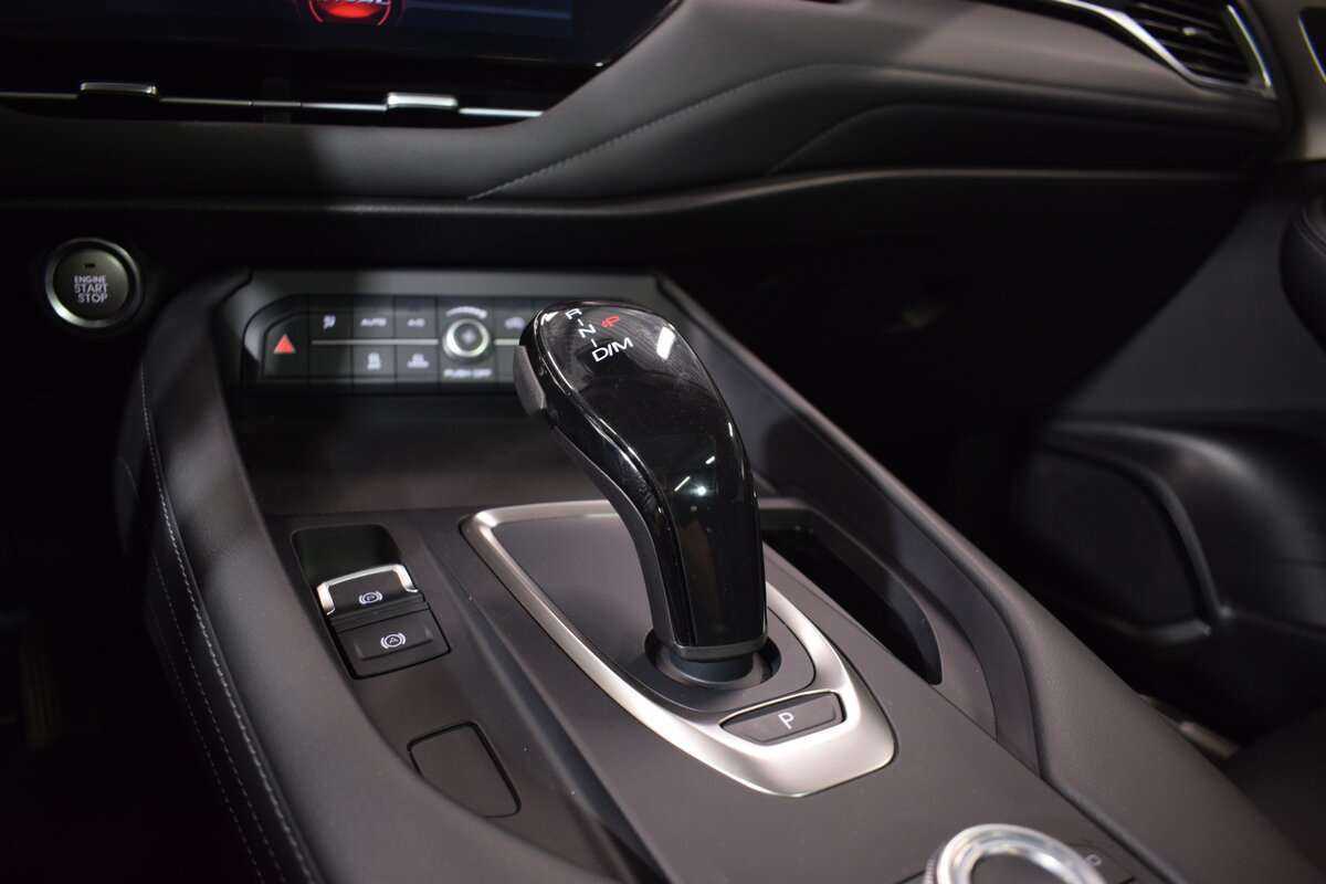 Haval F7 2021 года с пробегом. Фото: #25