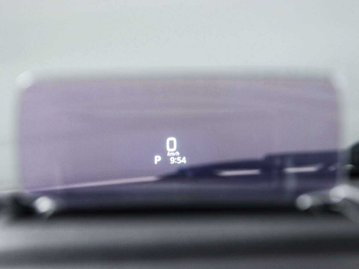 Suzuki Baleno 2022 года с пробегом. Фото: #13