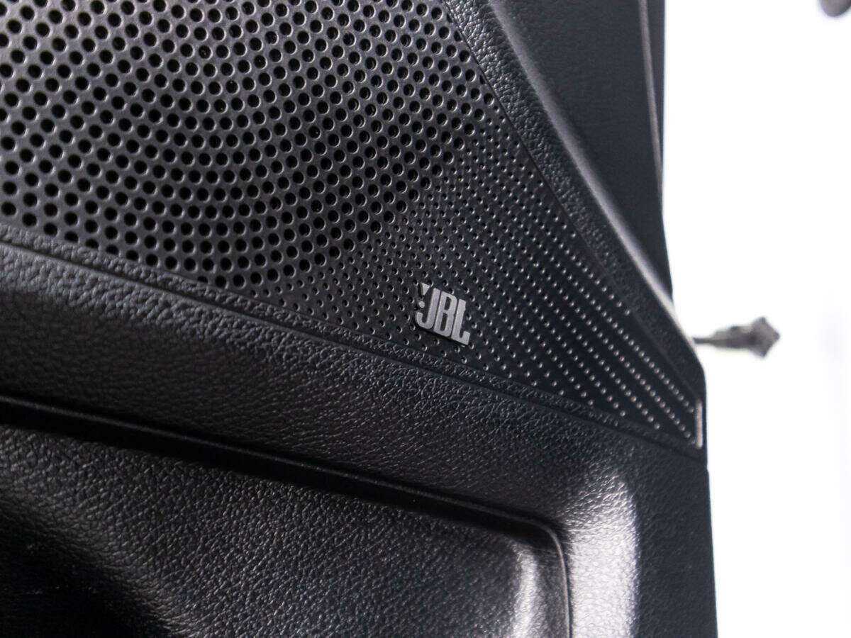 Kia XCeed 2021 года с пробегом. Фото: #25