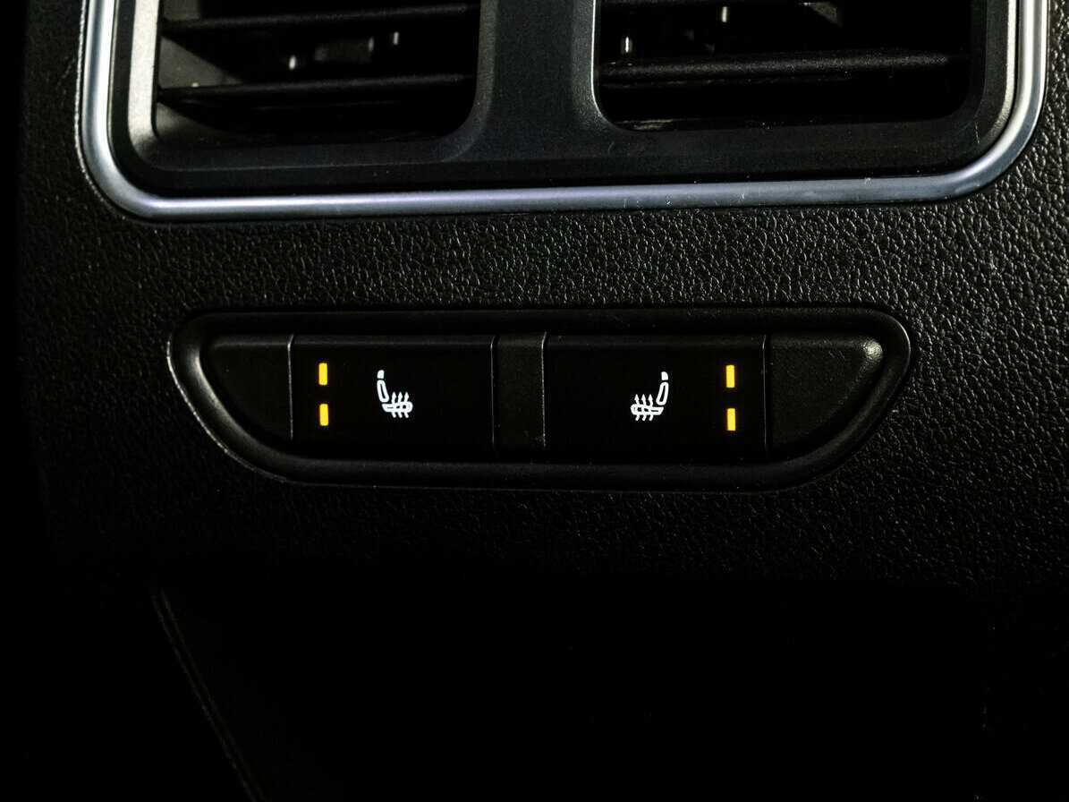 Haval F7x 2021 года с пробегом. Фото: #16