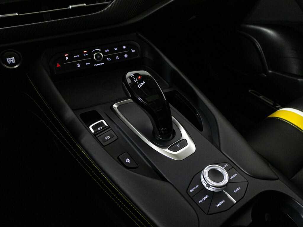 Haval F7x 2021 года с пробегом. Фото: #15