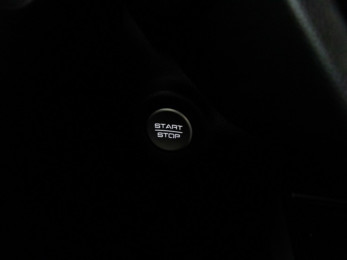 Haval Jolion 2023 года с пробегом. Фото: #15