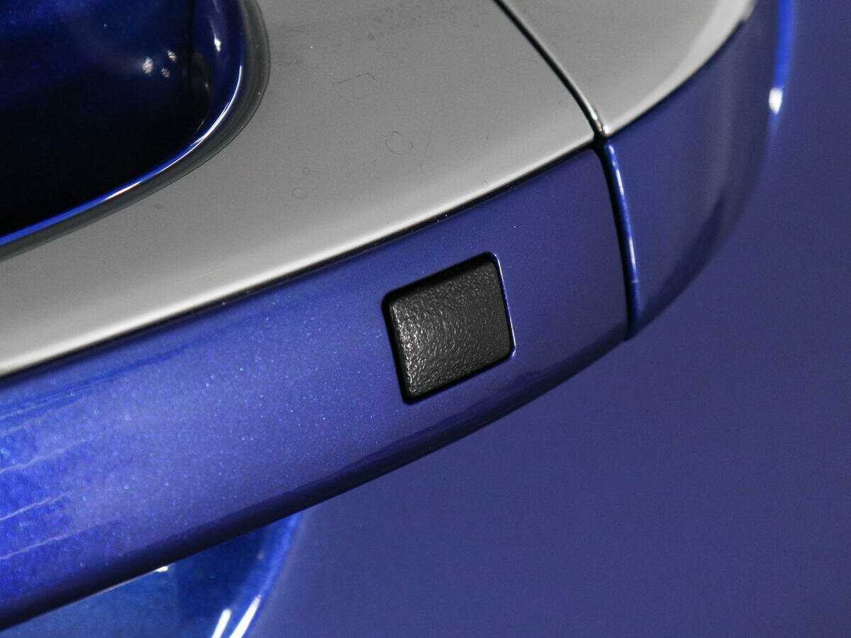 Kia K5 2020 года с пробегом. Фото: #14