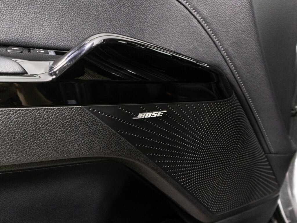 Kia K5 2020 года с пробегом. Фото: #22