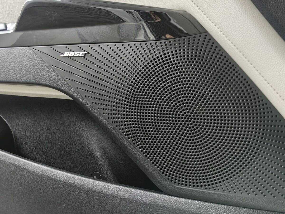 Kia K5 2020 года с пробегом. Фото: #17