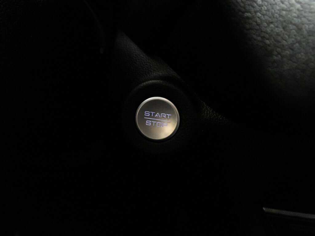 Haval Jolion 2022 года с пробегом. Фото: #19