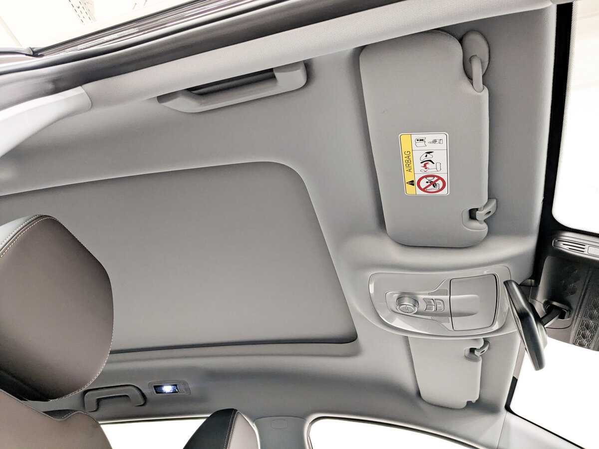 Chery Tiggo 8 Pro 2023 года с пробегом. Фото: #20