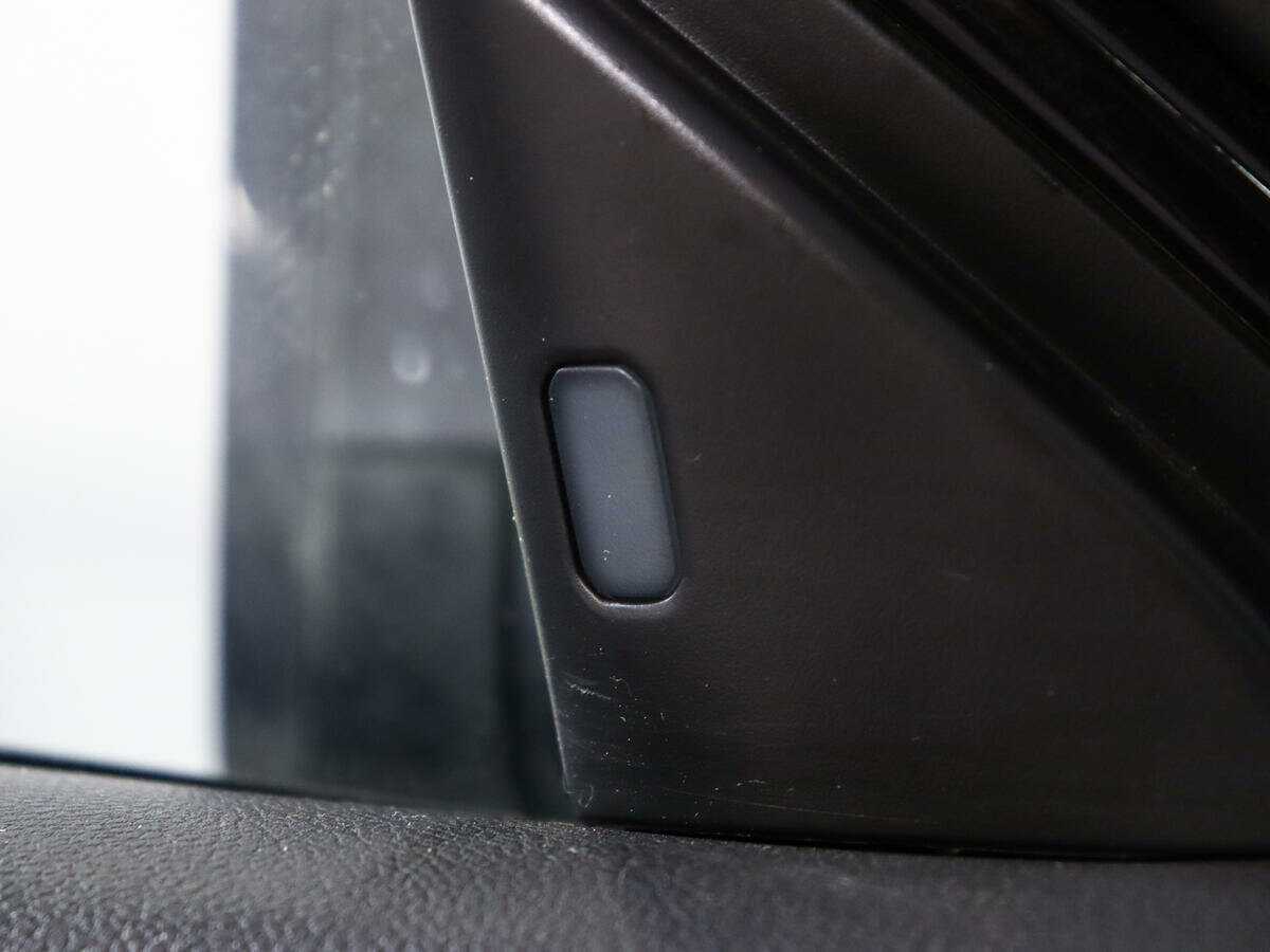 Haval F7x 2021 года с пробегом. Фото: #24