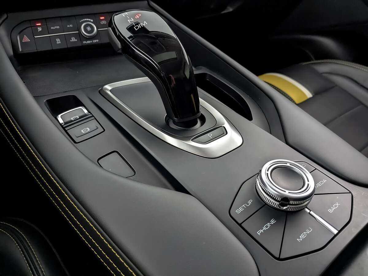 Haval F7x 2021 года с пробегом. Фото: #15