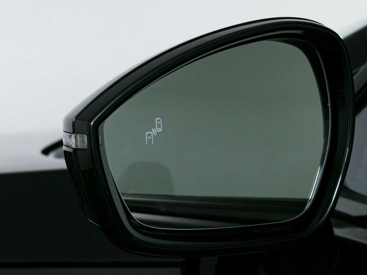 OMODA C5 2024 года с пробегом. Фото: #17