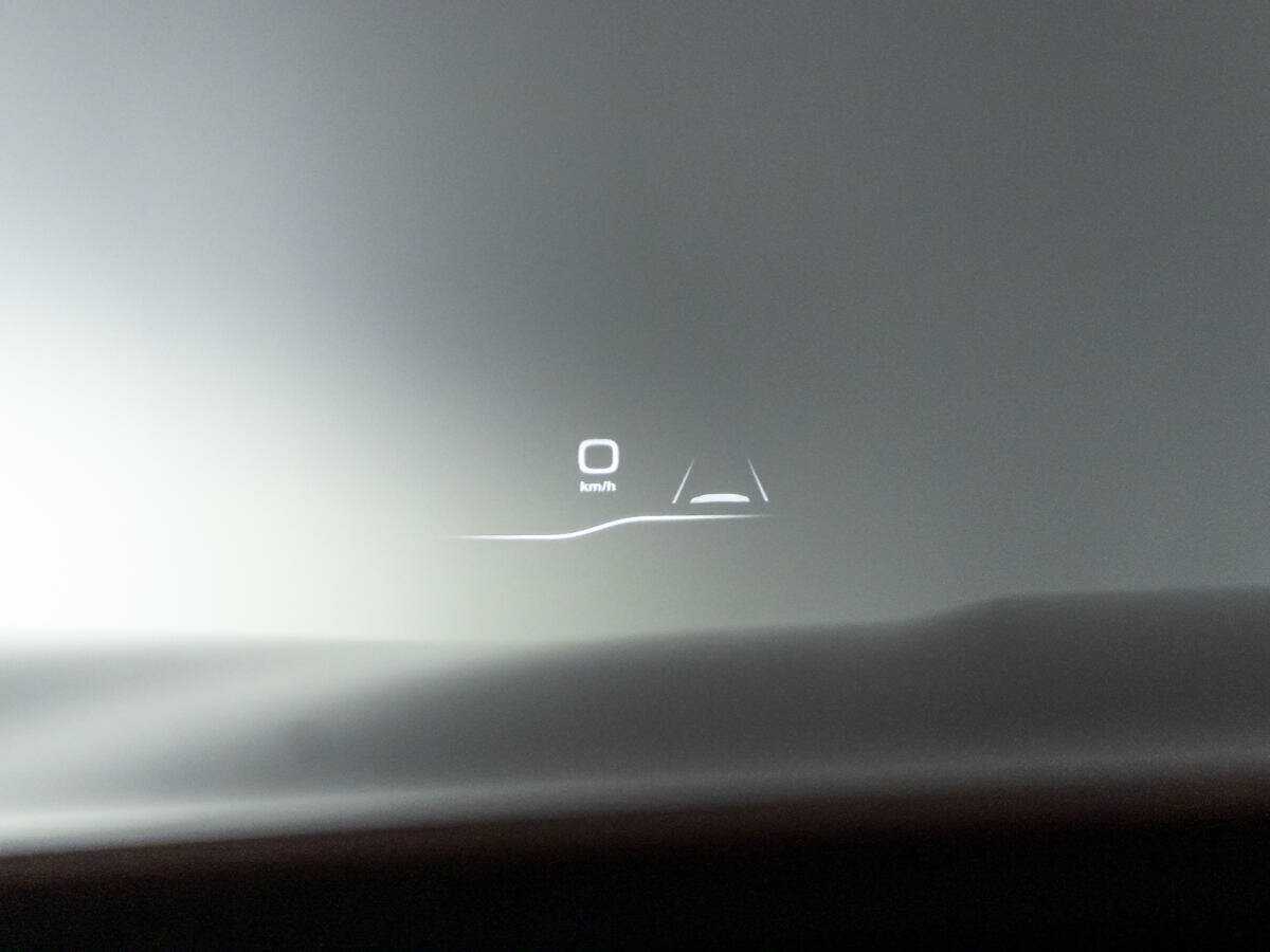 Haval Jolion 2021 года с пробегом. Фото: #14