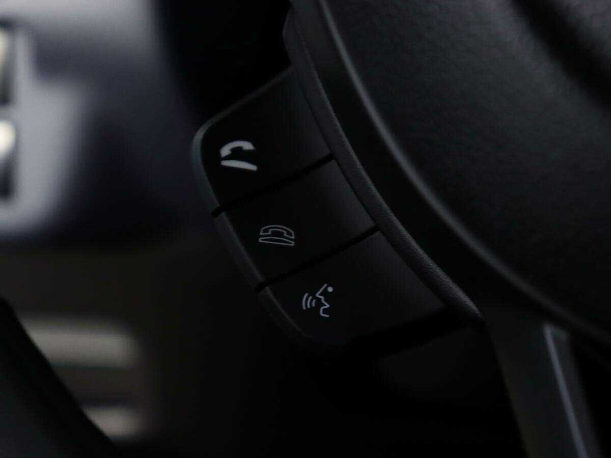 Suzuki Baleno 2023 года с пробегом. Фото: #18