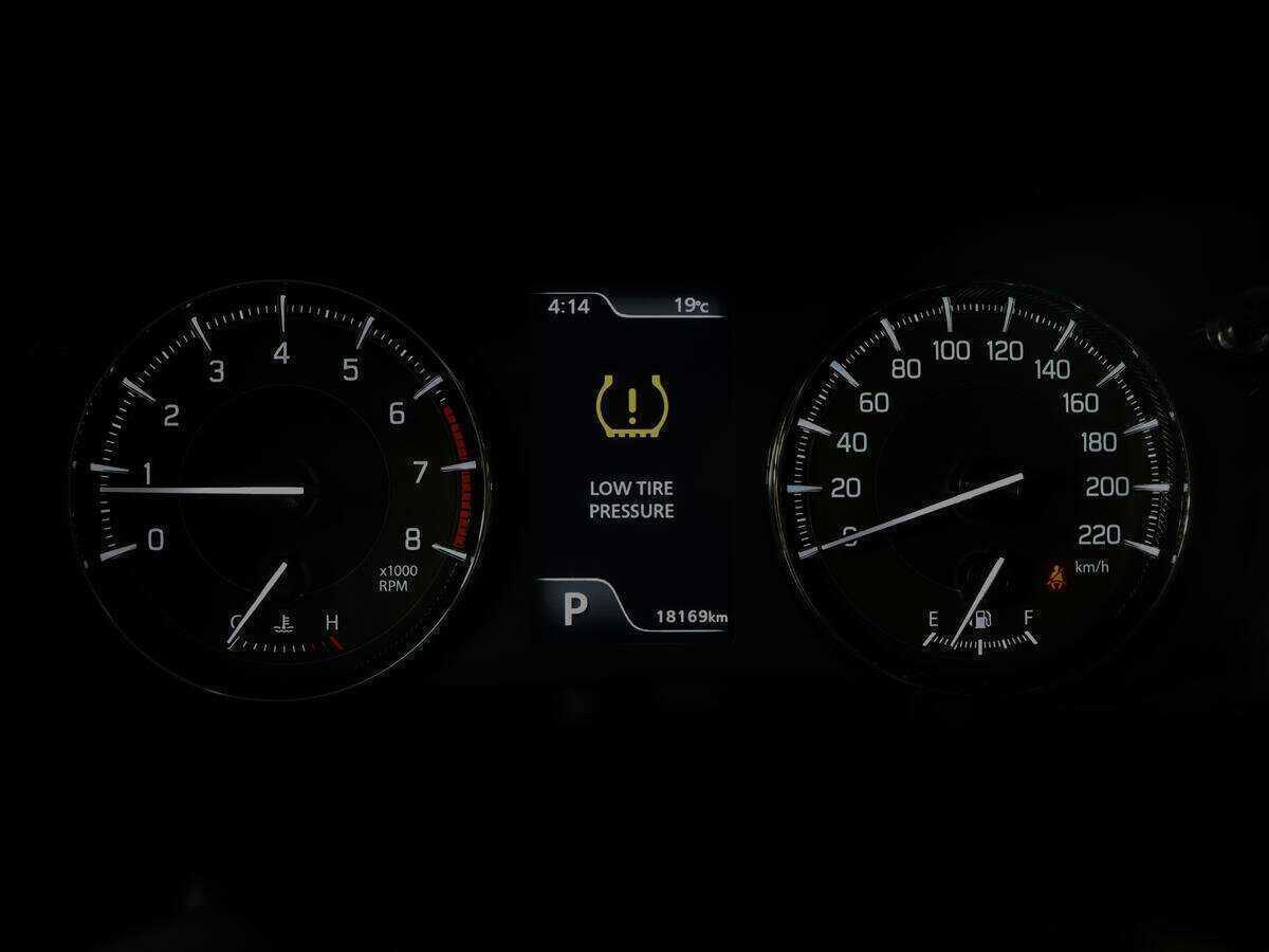 Suzuki Baleno 2022 года с пробегом. Фото: #10