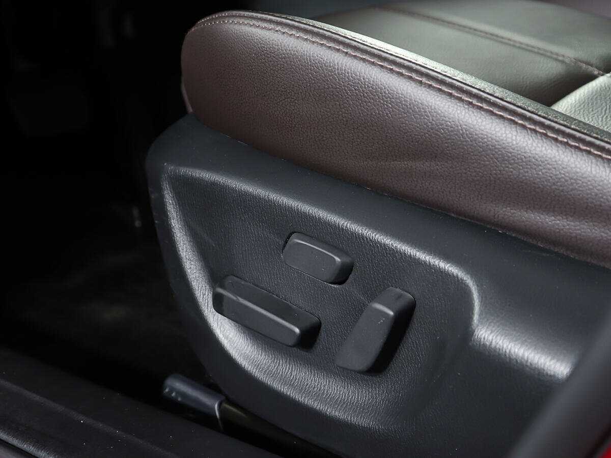 Mazda CX-4 2022 года с пробегом. Фото: #16