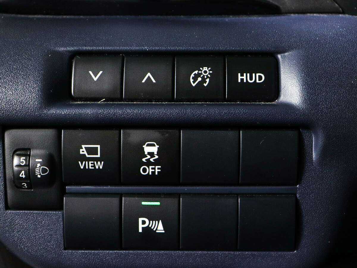 Suzuki Baleno 2023 года с пробегом. Фото: #19