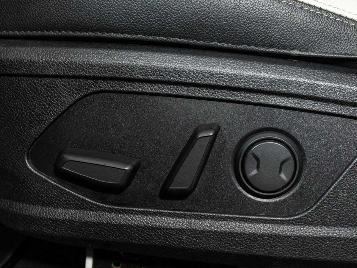 Kia K5 2021 года с пробегом. Фото: #17