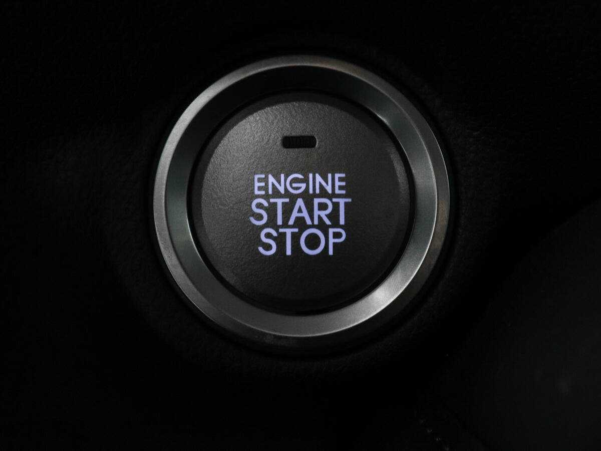 Haval F7 2023 года с пробегом. Фото: #18