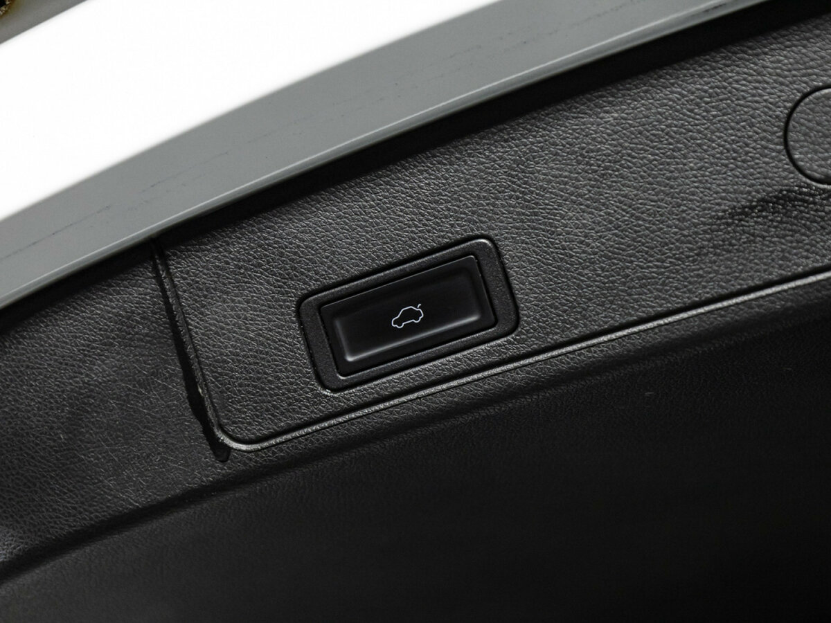 Chery Tiggo 7 Pro 2021 года с пробегом. Фото: #21