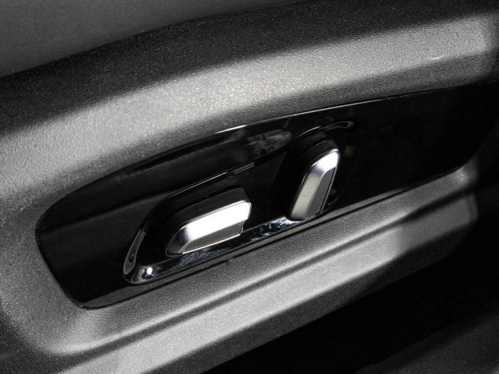 OMODA C5 2023 года с пробегом. Фото: #15