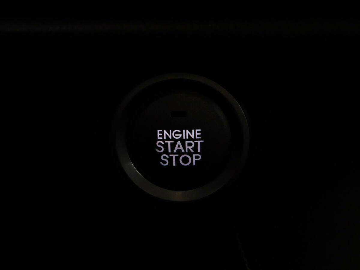 Haval F7x 2021 года с пробегом. Фото: #17