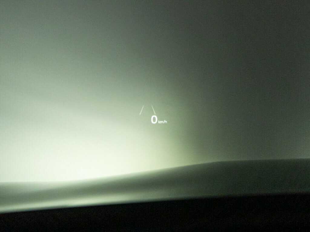 Kia K5 2020 года с пробегом. Фото: #23