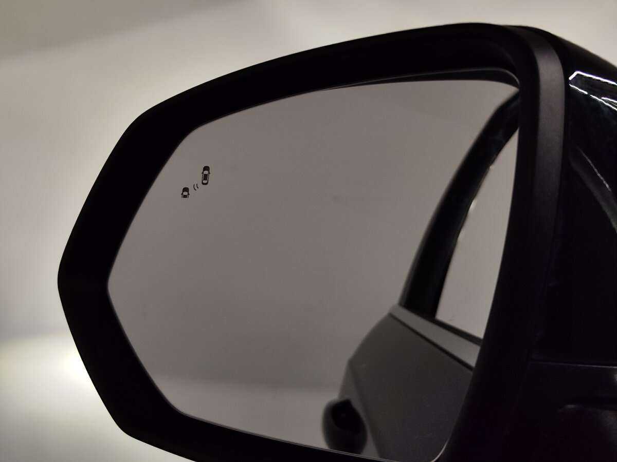 Haval Jolion 2021 года с пробегом. Фото: #24