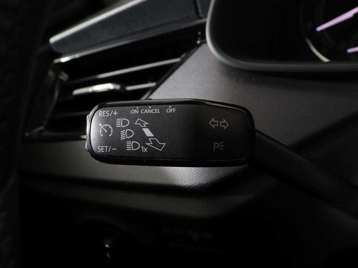 Skoda Rapid 2020 года с пробегом. Фото: #15