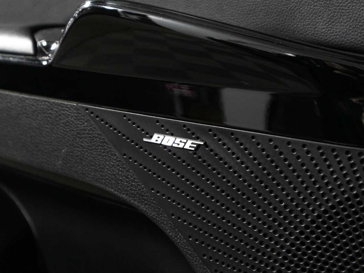 Kia K5 2021 года с пробегом. Фото: #22