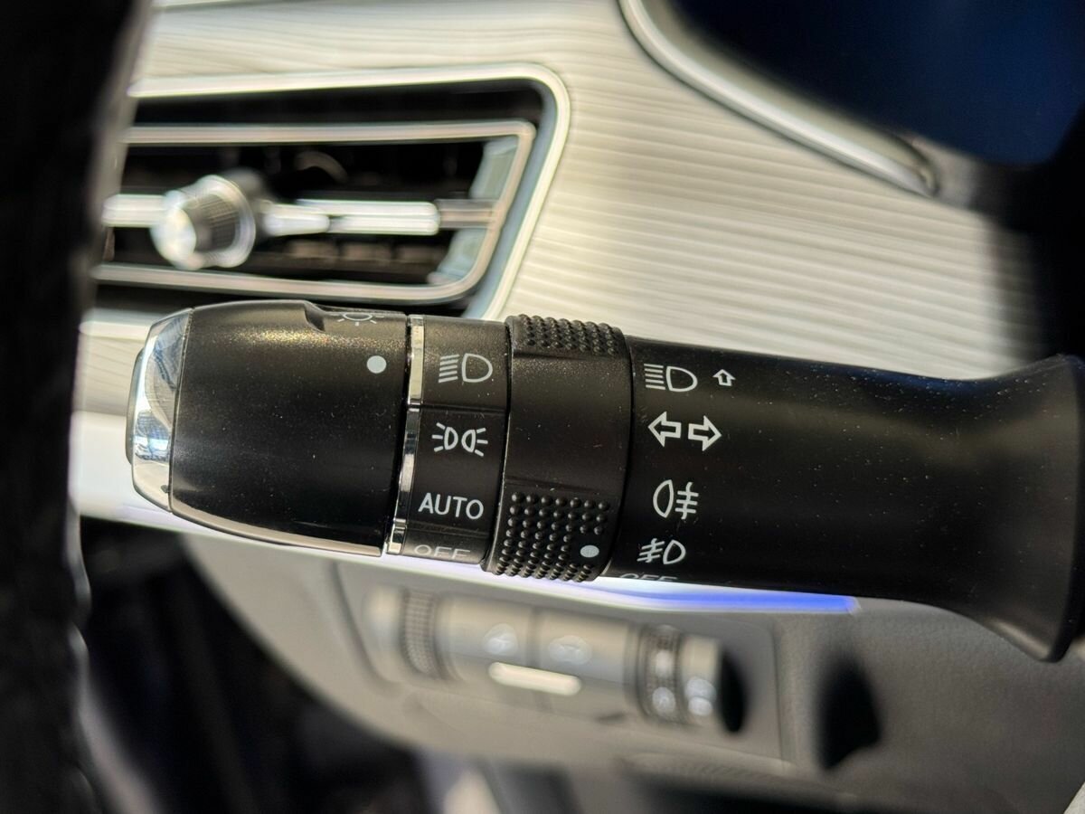 Chery Tiggo 8 Pro 2023 года с пробегом. Фото: #14