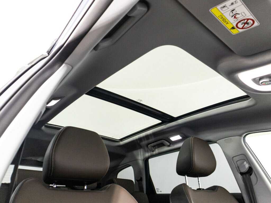 Chery Tiggo 8 Pro 2022 года с пробегом. Фото: #22