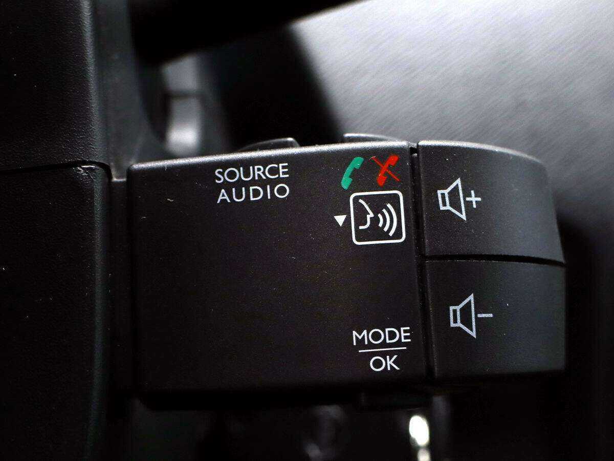 Nissan Terrano 2020 года с пробегом. Фото: #10