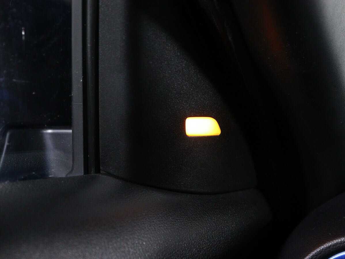 Nissan Juke 2018 года с пробегом. Фото: #17