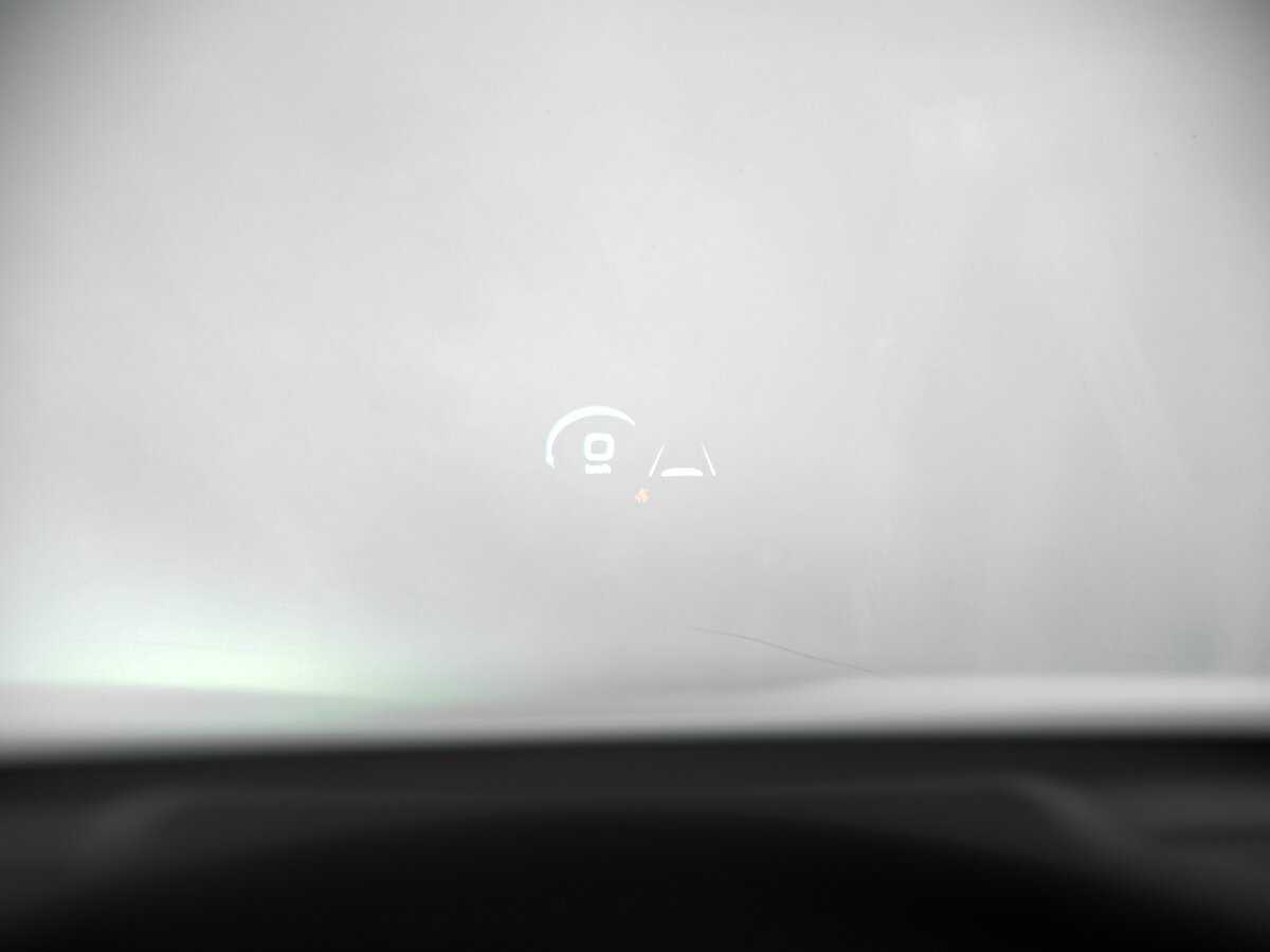 Haval Jolion 2021 года с пробегом. Фото: #6