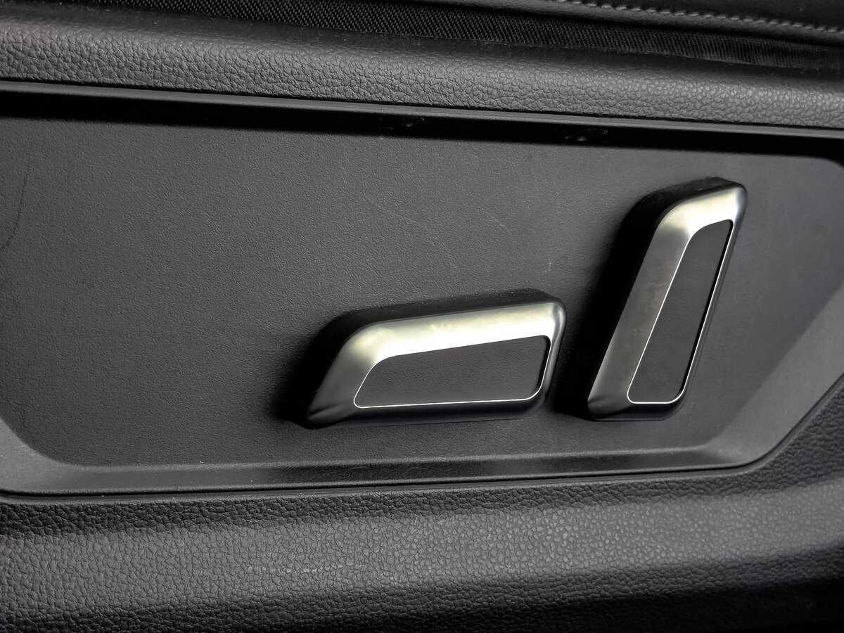 Haval Jolion 2022 года с пробегом. Фото: #24