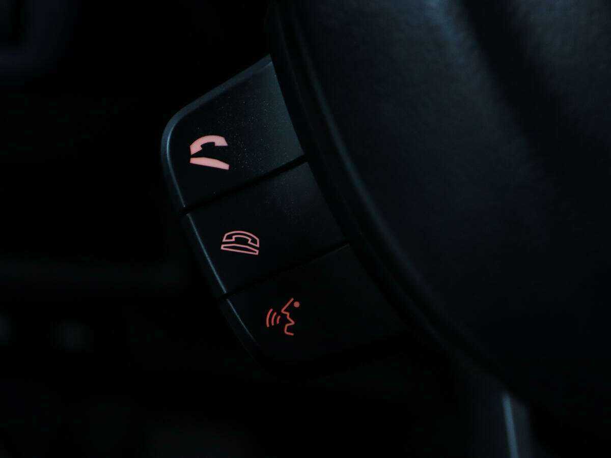 Suzuki Baleno 2022 года с пробегом. Фото: #20