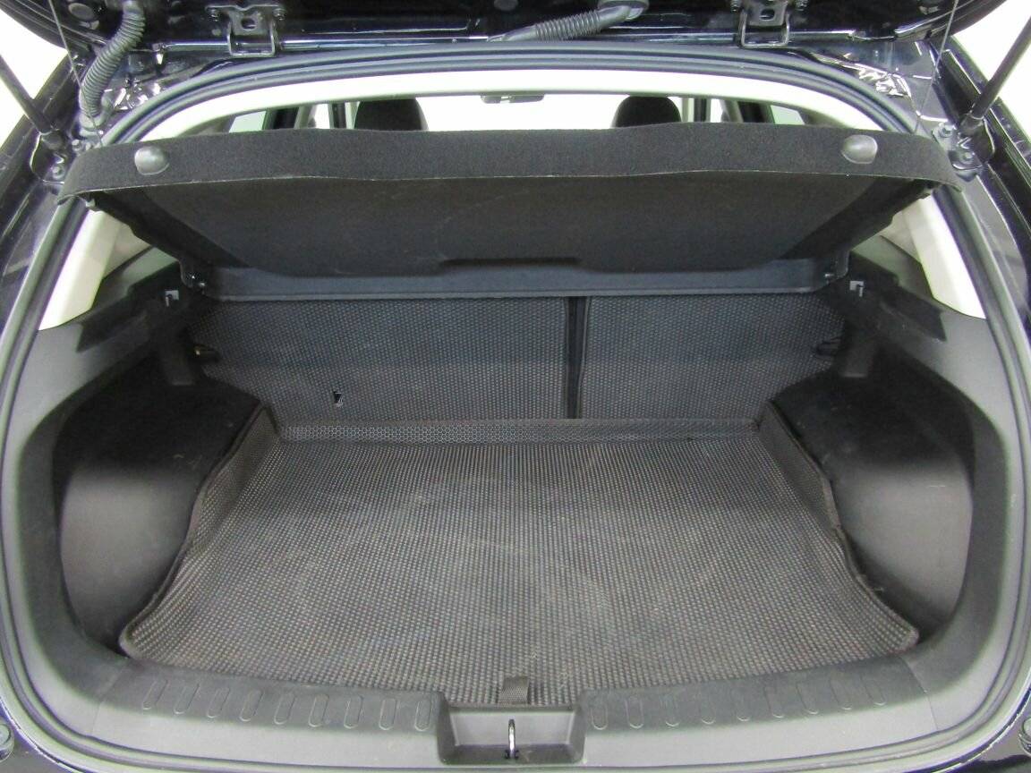 Haval Jolion 2024 года с пробегом. Фото: #12