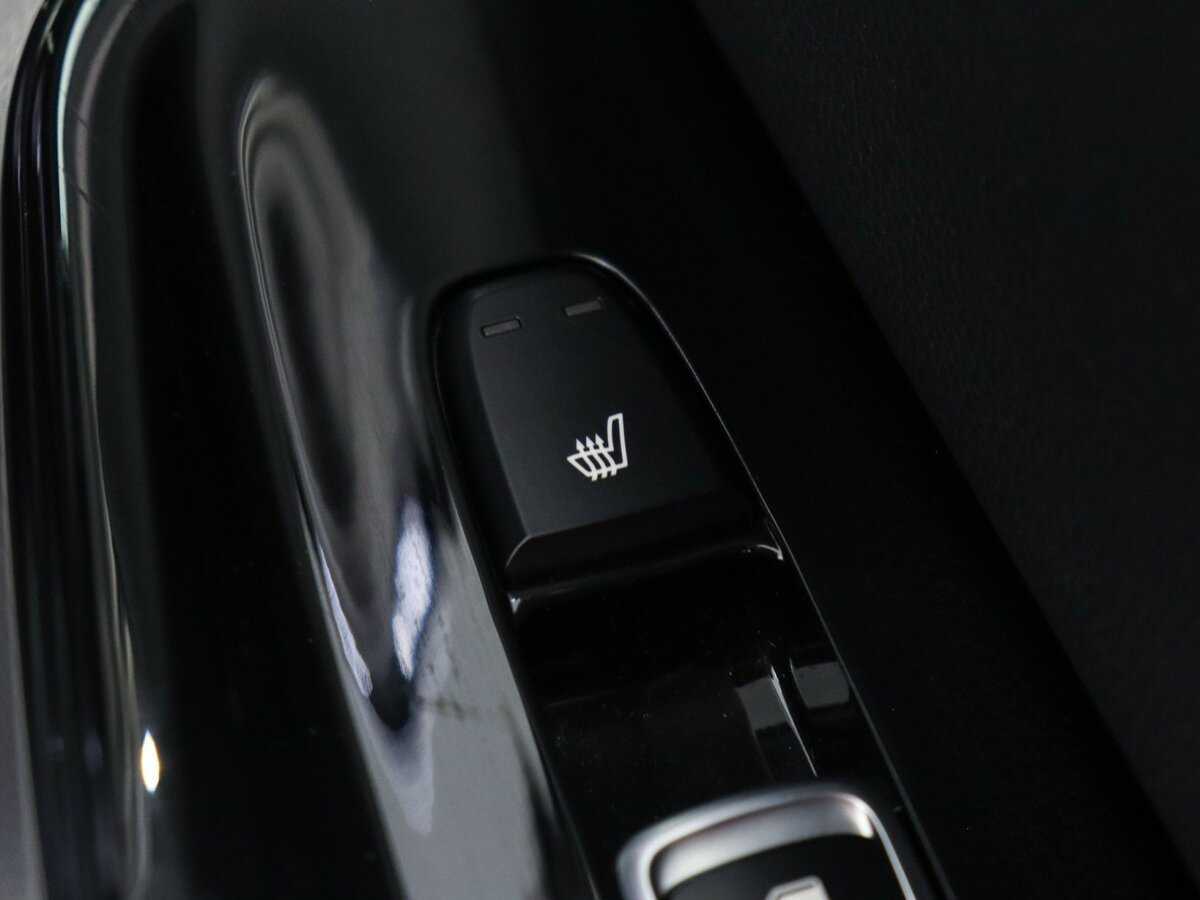 Kia K5 2021 года с пробегом. Фото: #16