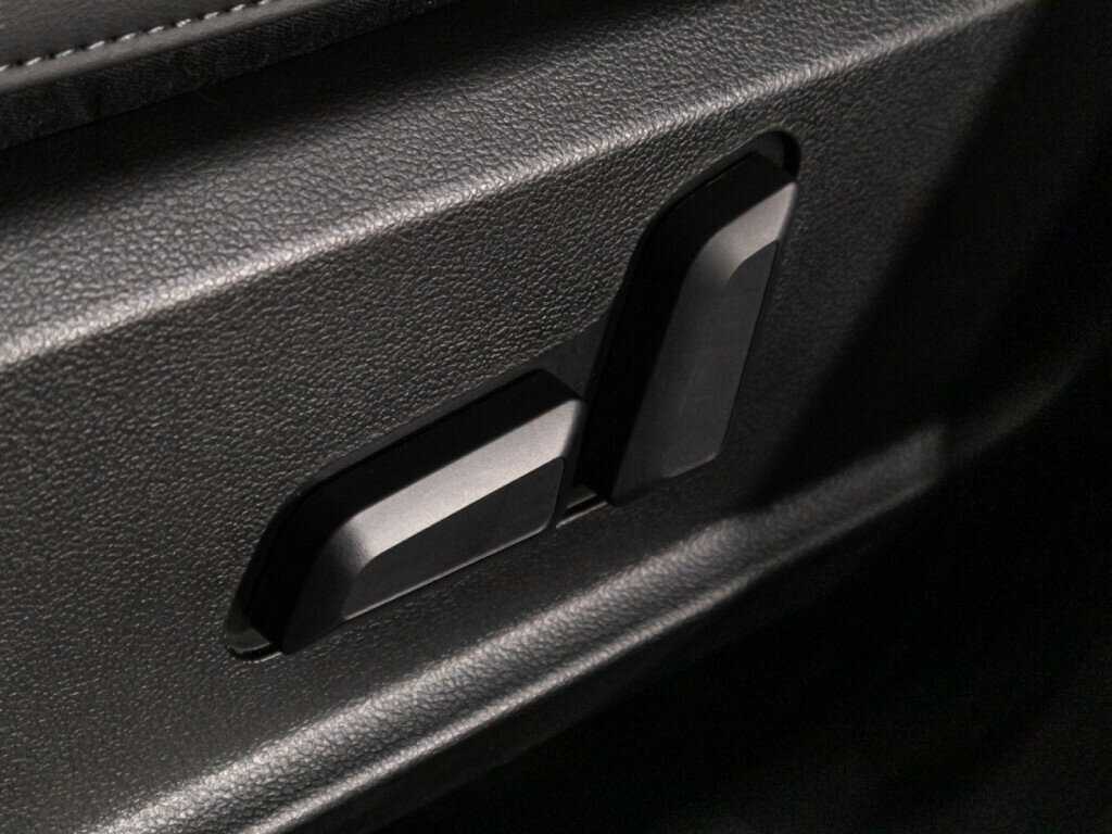 Haval F7x 2024 года с пробегом. Фото: #14