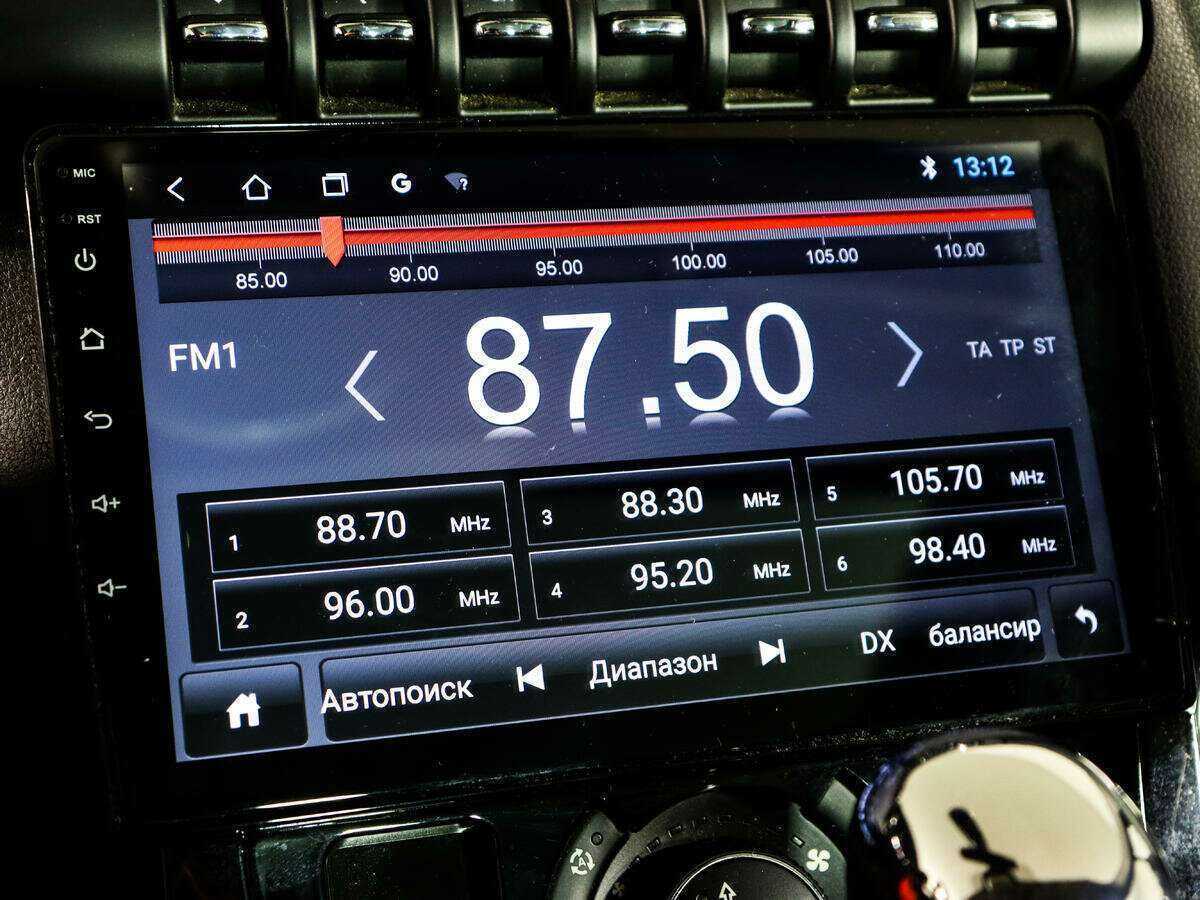 Peugeot 3008 2012 года с пробегом. Фото: #19