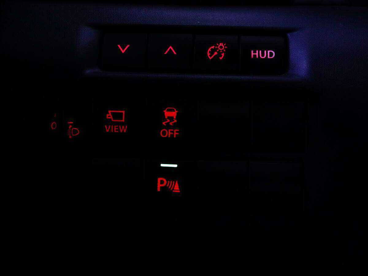 Suzuki Baleno 2022 года с пробегом. Фото: #18