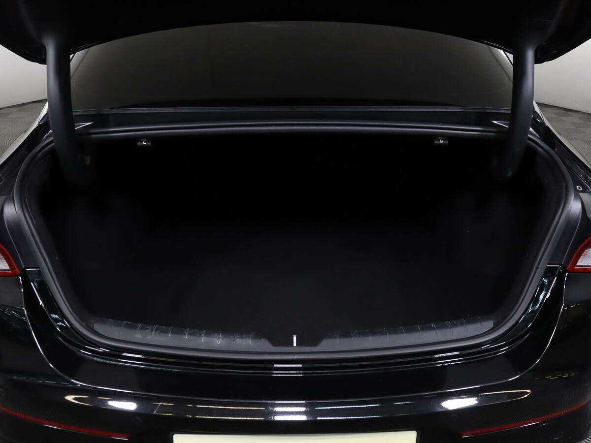 Kia K5 2020 года с пробегом. Фото: #8