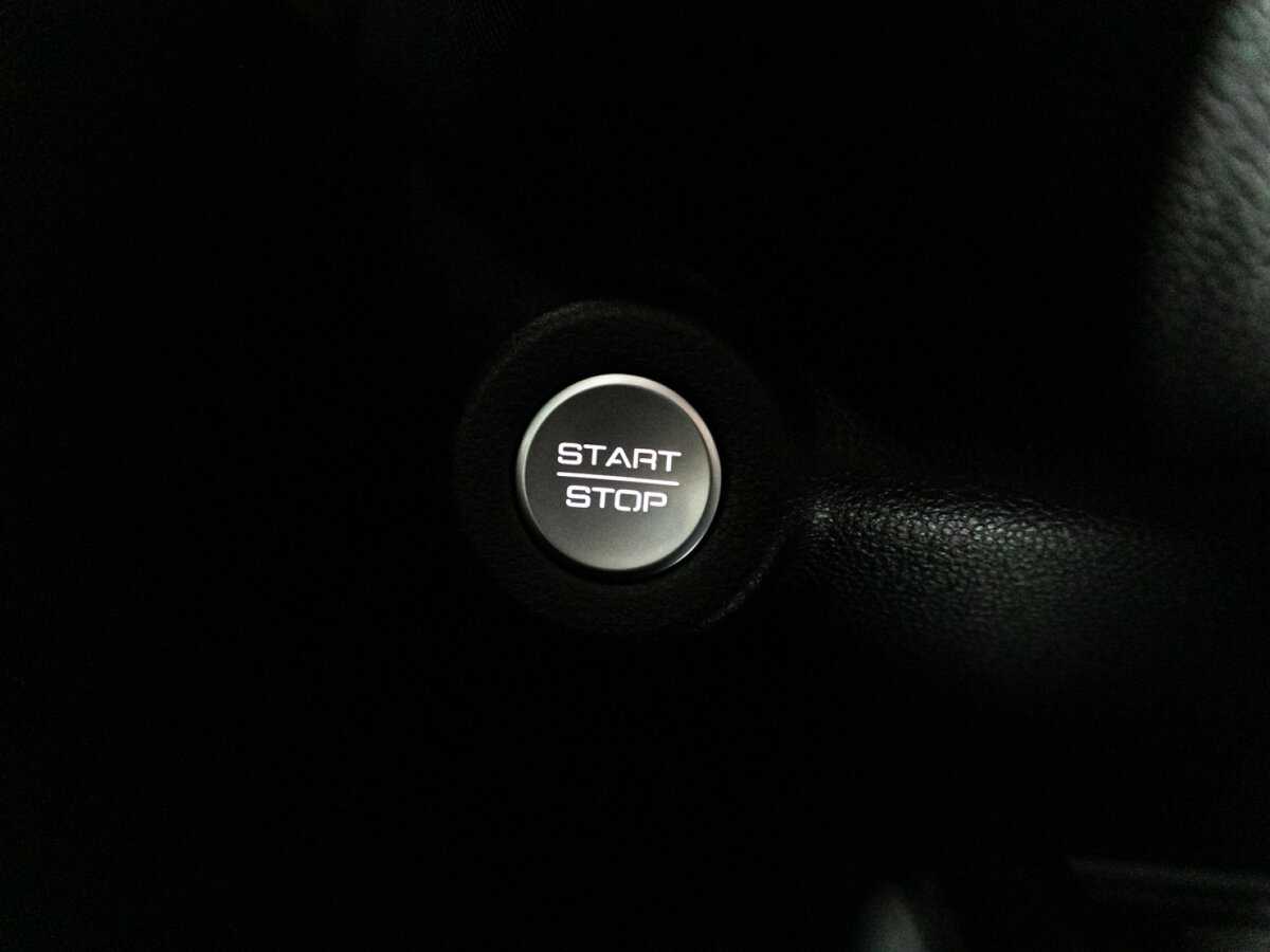 Haval Jolion 2021 года с пробегом. Фото: #16