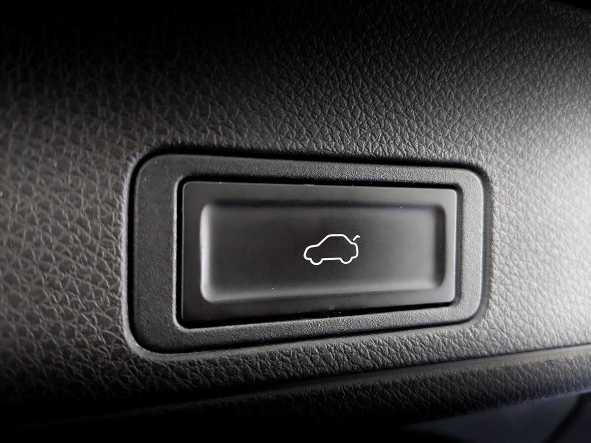 Chery Tiggo 8 Pro 2021 года с пробегом. Фото: #23